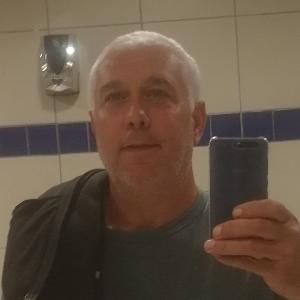 Photo de profil