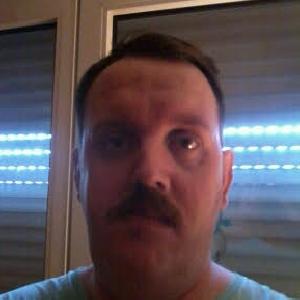 Photo de profil