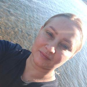 Photo de profil
