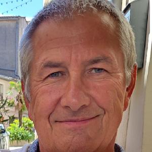 Photo de profil