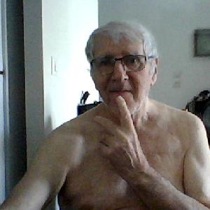 Photo de profil